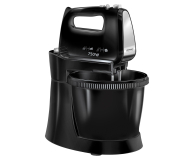 MPM Mikser z misą MMR-20Z/C - 1269388 - zdjęcie 1